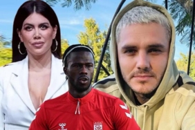 icardi-ve-wanda-nara-kizlari-icin-bir-araya-geldi-skandal-patlak-verdi-keita-balde-6LvKhk9k.jpg