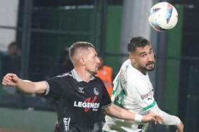 igdir-fk-sakaryaspor-mac-sonucu-4-0-TVJ75mX4.jpg