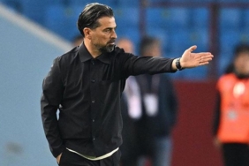 ilhan-palut-trabzonspor-bizden-daha-iyiydi-H7exteT5.jpg