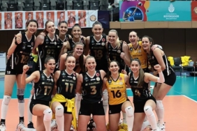 ilk-finalist-vakifbank-DFj8nO5P.jpeg