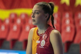 ilkin-aydindan-pankart-aciklamasi-3IVfyWfV.jpeg