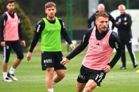 immobile-gol-atmayi-unuttu-HNf37tup.jpg
