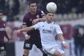 inegolspor-altay-mac-sonucu-1-0-ChldSJJ9.jpg