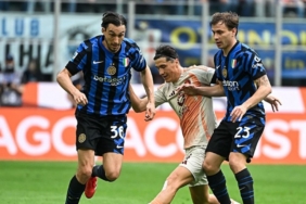 inter-0-1-roma-mac-sonucu-ozet-QXhOh1bj.jpeg