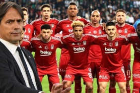 inter-besiktasin-yildizini-istiyor-inzaghi-pesinde-WAVHVlDa.jpg