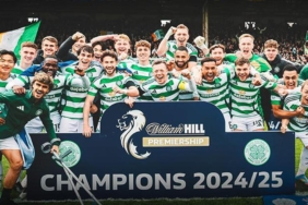 iskocyada-sampiyon-bir-kez-daha-celtic-ygEcQYDi.jpg
