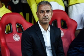 ismai-kartal-durdu-durdu-sonunda-patladi-calismami-istemiyorsunuz-fenerbahce-sozleri-czbPT3XE.jpg