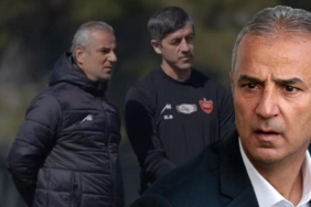 ismail-kartal-hayatinin-sokunu-yasadi-mac-hakkinda-konusamam-fenerbahcenin-eski-teknik-direktoru-buyuk-talihsizligi-L5rFhsDm.jpg