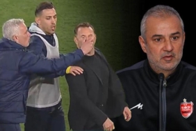ismail-kartal-jose-mourinhoya-destegini-acikladi-9d9wpr3B.jpg