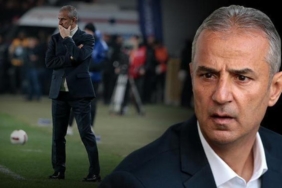 ismail-kartalin-transfer-rotasi-fenerbahce-2-isme-talip-oldu-cafnVM8L.jpg