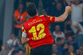 ismail-koybasindan-besiktas-maci-sozleri-kXfNGUrF.jpg