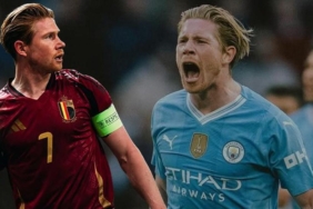 istanbul-devinden-kevin-de-bruyne-bombasi-transferde-buyuk-ters-kose-MPgEwQzs.jpg