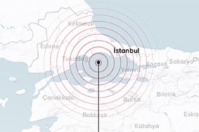 istanbulda-meydana-gelen-depremler-sonrasi-spor-dunyasindan-gecmis-olsun-mesajlari-NUssyBX6.jpg