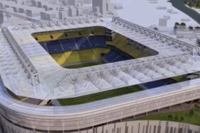 iste-fenerbahcenin-yeni-stadyum-projesi-kapasite-artiyor-kgtNmgKL.jpg