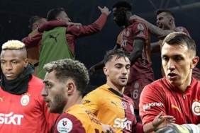 iste-musleranin-yerine-gelecek-isim-ve-bonservisi-yunus-akgun-bilmecesi-galatasarayda-son-gelismeler-VLyB27rN.jpg