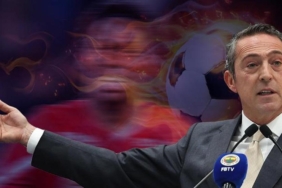 istifa-cagrisina-kulak-tikadi-mourinho-devreye-girdi-fenerbahceden-yildiz-golcuye-servet-transferde-dev-operasyon-iyFtZ9Tb.jpg