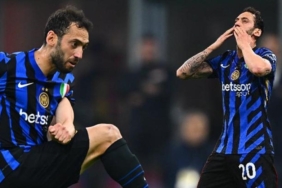 italyada-gundem-hakan-calhanoglu-abrahama-cevap-veren-turk-eJajMjac.jpg