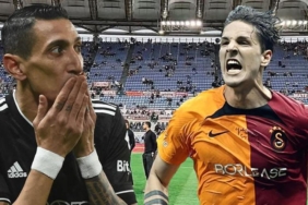 italyada-yasa-disi-bahis-skandali-zaniolo-di-maria-ve-bircok-yildiz-listede-B3DtDrqt.jpg