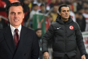 italyan-devi-ondan-vazgecmiyor-hedef-yeniden-vincenzo-montella-6w4bOyKu.jpg
