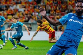 jagiellonia-real-betis-mac-sonucu-1-1-bakambu-konferans-liginde-gol-kralligina-kosuyor-8wetcgEC.jpg