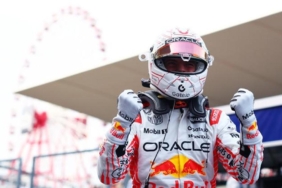 japonyada-pole-pozisyonu-verstappenin-5WX56wC4.jpg
