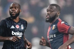 jean-onanadan-besiktasa-olay-gonderme-transfer-aciklamasi-2NBh9iCQ.jpg