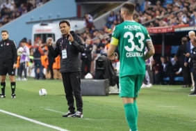 jose-morais-yari-finale-biz-cikabilirdik-rYDZQlJr.jpg