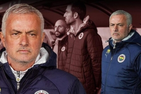 jose-mourinho-icin-2026-iddiasi-dunyanin-en-buyugu-istiyor-kapilar-yeniden-acilmis-olabilir-HVJ2vmS1.jpg
