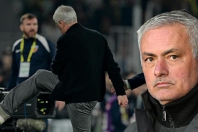 jose-mourinho-icin-olay-sozler-sonuclarina-katlanirsin-gaziantep-fk-fenerbahce-maci-oncesi-gundeme-bomba-gibi-KFlE9eln.jpg