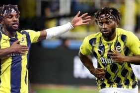 jose-mourinho-ile-tartismislardi-allan-saint-maximin-kullerinden-dogdu-iBwObXSU.jpg
