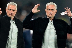 jose-mourinho-mac-sonrasi-ates-puskurdu-bizim-hatamizdi-scReiReF.jpg