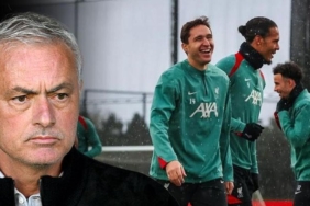 jose-mourinho-onay-verdi-fenerbahcede-calismalar-basladi-wTdQ3cr2.jpg
