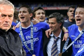 jose-mourinhodan-ingiliz-basinina-olay-ifadeler-fenerbahcede-bunu-yapamam-rQGRFBa5.jpg