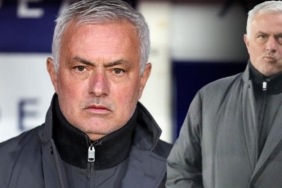 jose-mourinhodan-ovgu-yagmuru-bizi-kurtardi-cznUbrNj.jpg