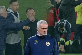 jose-mourinhoyu-bekleyen-ceza-okan-burukun-burnunu-sikmisti-iste-talimat-eBeVRJix.jpg