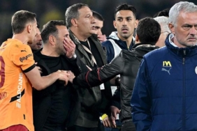 jose-mourinhoyu-okan-burukun-bu-sozleri-cildirtmis-once-good-game-dedi-ardindan-ise-DCTBnsKm.jpg