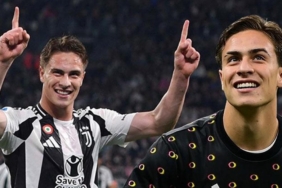juventustan-beklenmedik-kenan-yildiz-karari-gelecegi-sampiyonlar-ligine-bagli-lOOwnCgd.jpg