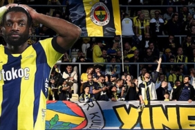 kadikoy-artik-fenerbahceye-deplasman-gibi-V4dyS6H3.jpg