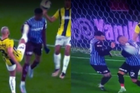 kadikoyde-bir-penalti-bir-kirmizi-kart-beklentisi-iste-merhmet-turkmen-ve-stefanskinin-kararlari-nbVcx61O.jpg