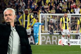 kadikoyde-mac-nefesleri-kesti-fenerbahce-1-puana-razi-oldu-fenerbahce-kayserispor-mac-MtkDZyQN.jpg