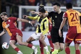 kadikoyde-penalti-itirazlari-var-uyardi-8je7pbXx.jpg