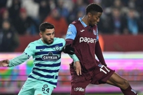 karadeniz-derbisinde-yeni-randevu-trabzonspor-rizespor-4jTdWXFB.jpg