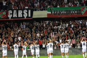 karsiyaka-19-yil-sonra-final-macina-cikacak-4zjdDB6x.jpg