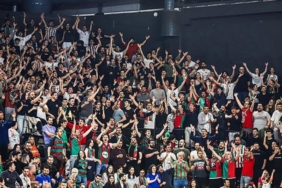 karsiyaka-a-efes-maci-ertelendi-NQcCAK2l.jpg