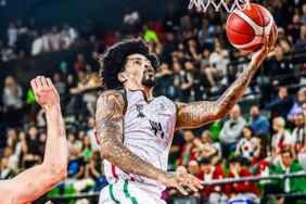karsiyaka-basketbol-galibiyet-serisi-ariyor-kpXUNjSD.jpg
