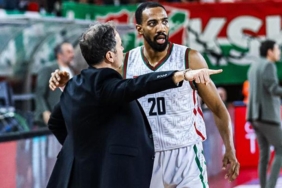 karsiyaka-basketbola-sakatlardan-kotu-haber-cRik2ui7.jpg