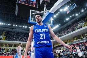 karsiyaka-erkek-basketbol-takimi-finlandiyali-maxhuniyi-transfer-etti-w2Ol2Ps2.jpg