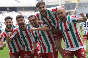 karsiyaka-sezonun-final-macinda-fT7xDavV.jpg