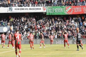 karsiyakayi-bekleyen-tehlike-seyircisiz-oynayacaklar-UFjBLjJg.jpg