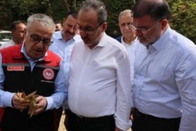 kasapoglundan-zirai-don-mesaji-ciftcilerimizin-yanindayiz-yCOGK721.jpg